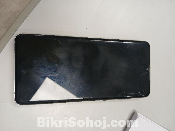 Galaxy S20 Ultra